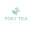 tokiteaapp.pages.dev favicon